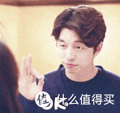 确认过眼神,冰阔落联名彩妆必须入手!