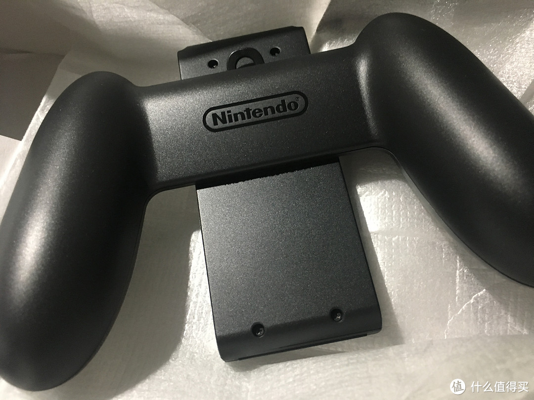 #剁主计划-太原#第一次免税体验：友家转运美亚Nintendo 任天堂 Switch 游戏机（购买历程和简单晒单）