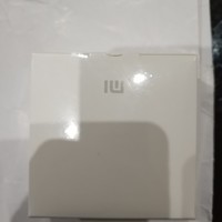 小米 随身Mini 迷你无线蓝牙便携音箱外观展示(麦克风|充电口|按键|指示灯)