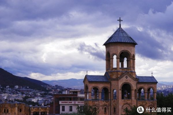 亚游记 | 格鲁吉亚怎么玩_格鲁吉亚旅游价格_什