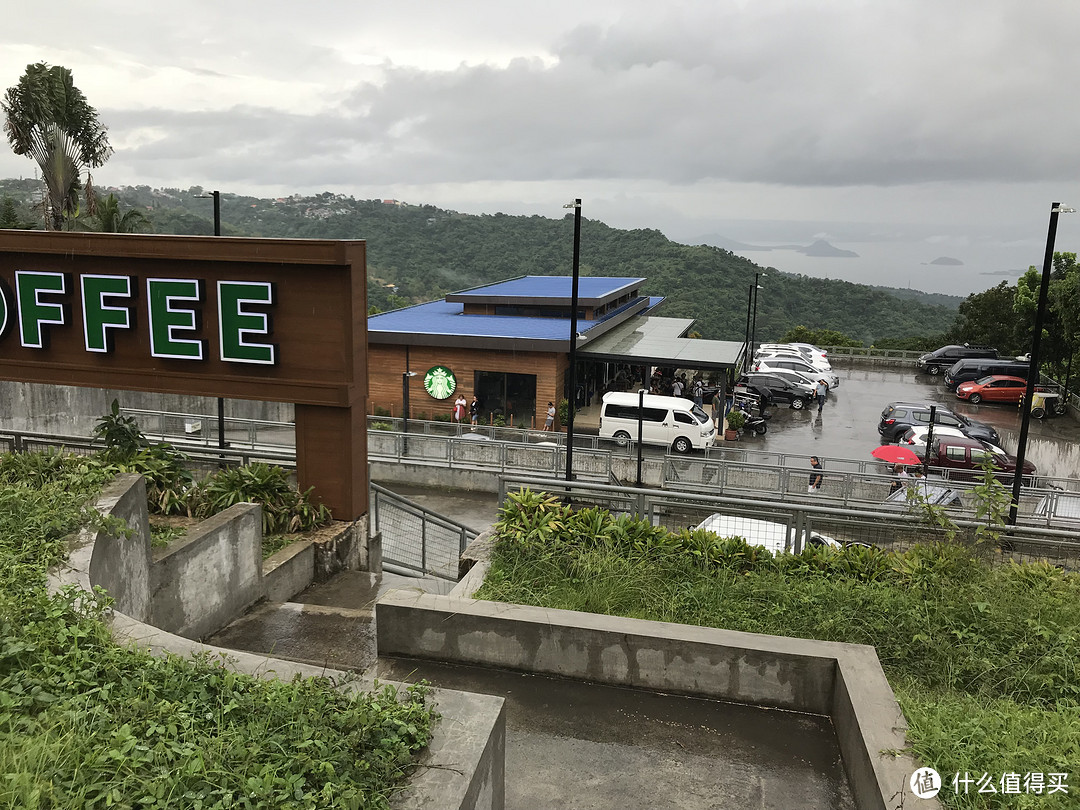 不一样的菲律宾，马尼拉探险，以及一日游建议