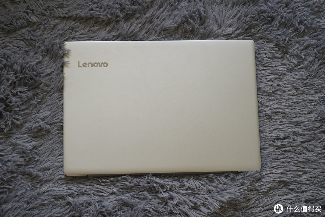 劳动节的新劳动工具：Lenovo 联想 ideapad 720S AMD 锐龙版笔记本电脑 初体验