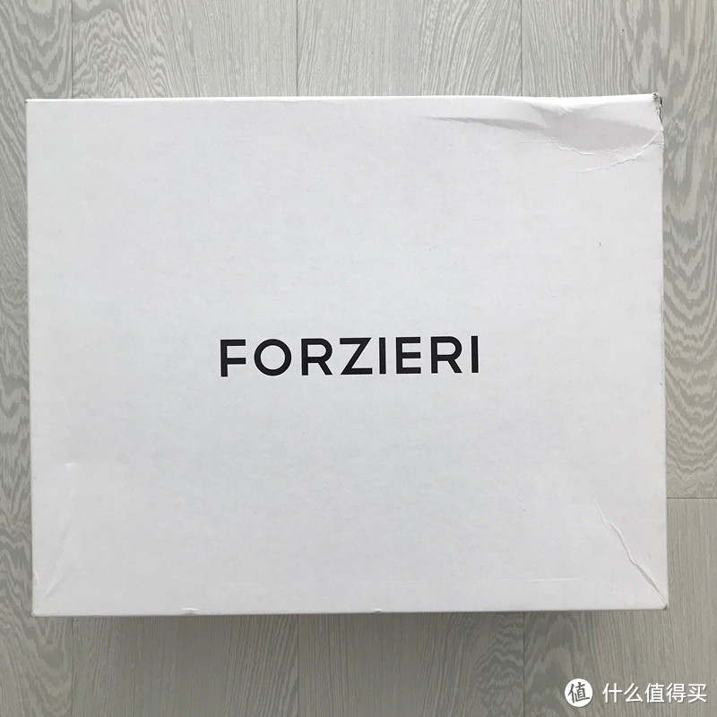终于等到你——Forzieri情人节特供 LE PARMENTIER 时尚&实用的轻奢女包
