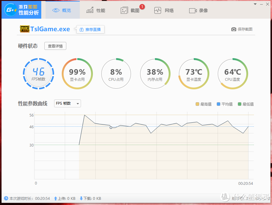 Radeon：“吃鸡”你不来优化我，只好18.3.3驱动来优化你了— Dataland 迪兰 DEVIL RX580 显卡 开箱