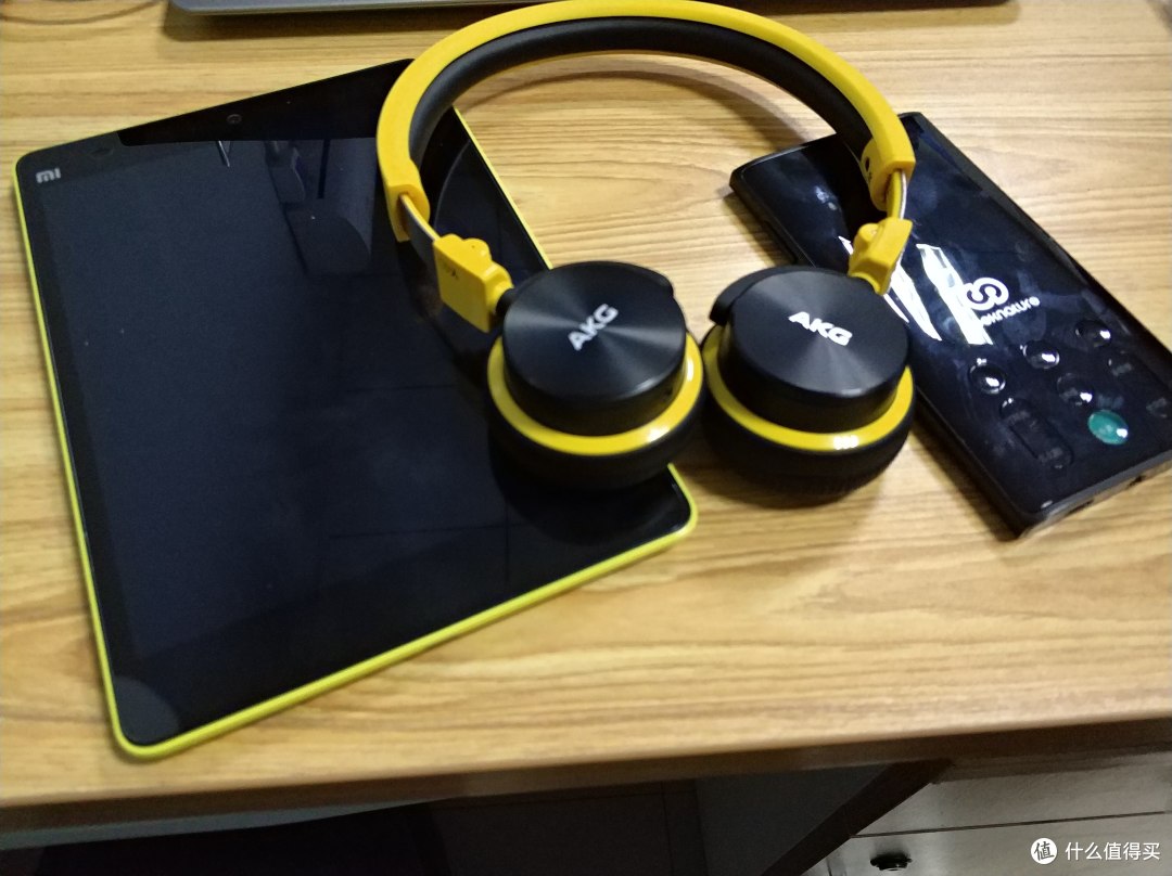 直播加分小设备戏多的猪精男孩森然播吧二代电音版评测