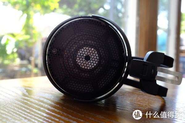 慢毒却剧毒，蹭听 audio-technica 铁三角 ATH-ADX5000 头戴式耳机