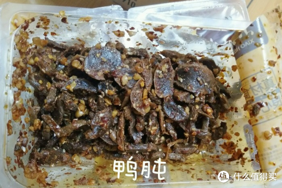 #剁主计划-上海#好吃的酱卤类肉制品零食推荐（上篇—11种）