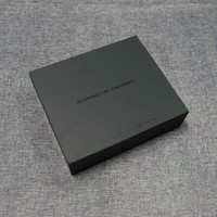 华为 Mate 10外观设计(配色|摄像头|屏幕|接口)