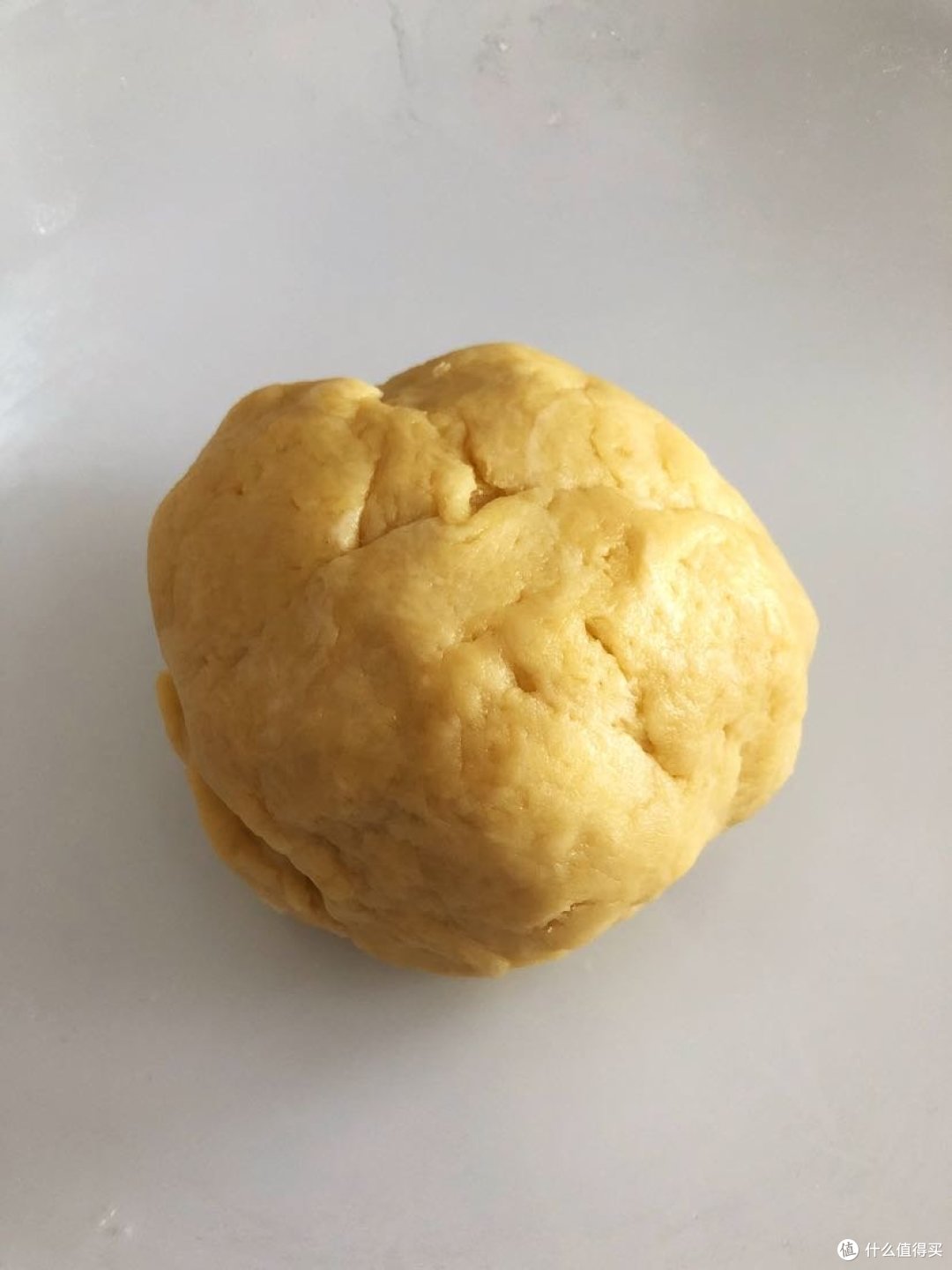 #剁主计划-天津#简单易上手的口袋香蕉派!
