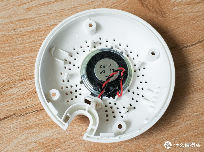 小毛病不断-MI 小米 小白智能摄像头大众版 两