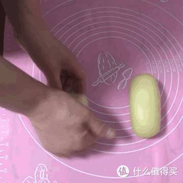 #剁主计划-天津#简单易上手的口袋香蕉派!