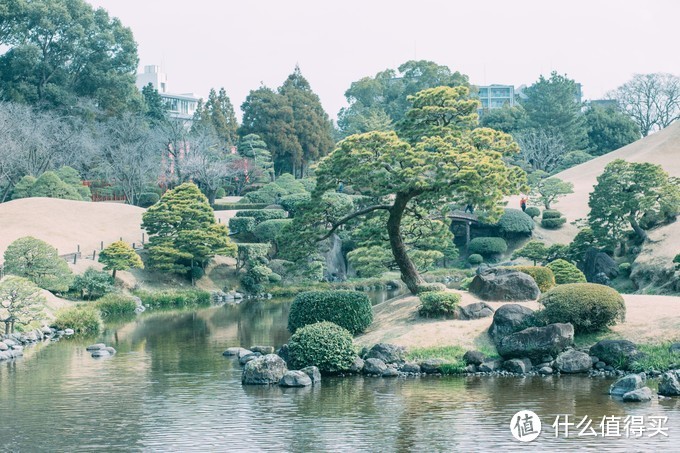 一场游轮的盛宴与狂欢，我们的征途是星辰和大海