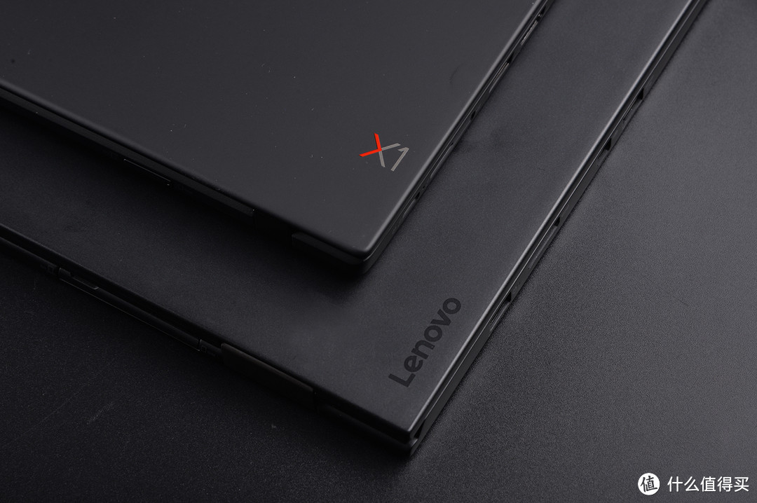 超越极致 Lenovo 联想ThinkPad X1 Carbon 2018 评测