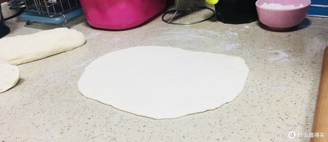 #剁主计划-宁波#百变面食,或许有你想吃的那一款!