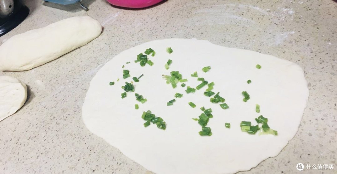 #剁主计划-宁波#百变面食,或许有你想吃的那一款!