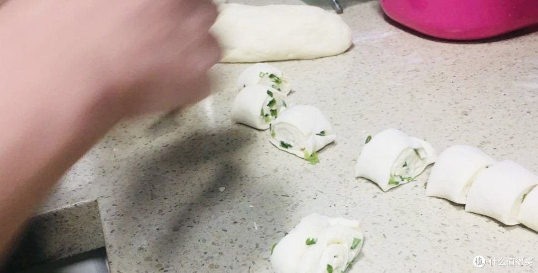#剁主计划-宁波#百变面食,或许有你想吃的那一款!