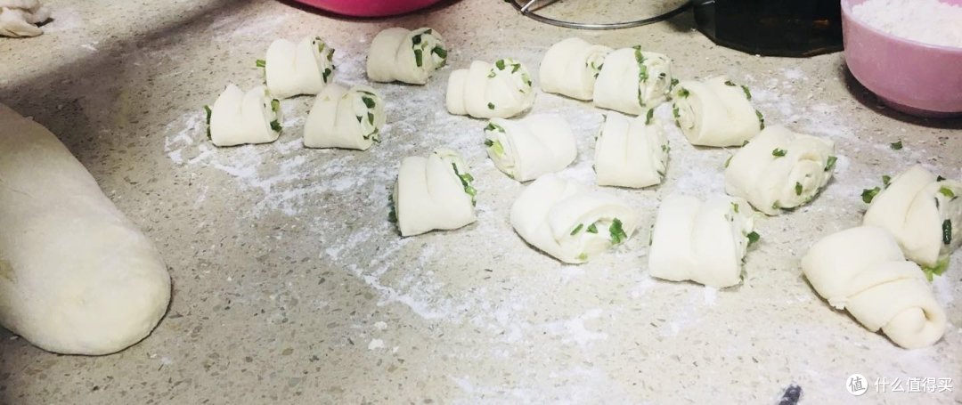 #剁主计划-宁波#百变面食,或许有你想吃的那一款!