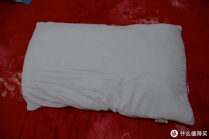 安康好睡眠:8H Z1s乳胶枕 365bet
