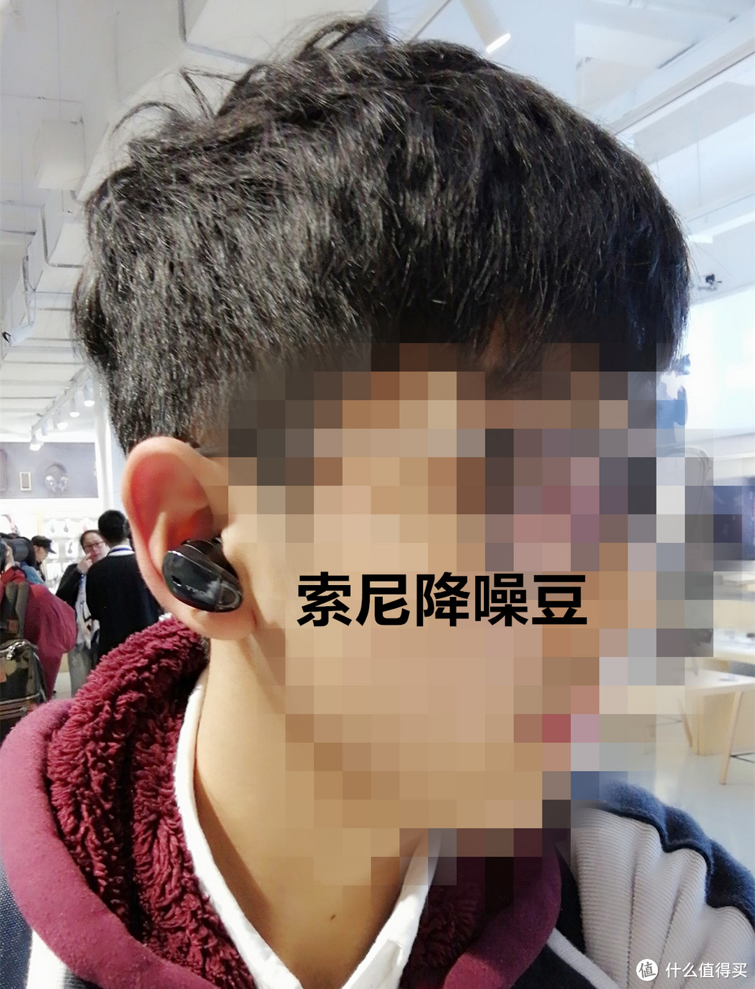 功能最均衡的真无线耳机：Jabra Elite 65t 蓝牙耳机