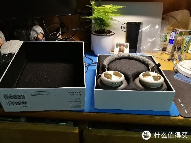 不到千元也能买的到的B&O PLAY Beoplay H4 无线包耳式耳机 (附找客服退差价攻略)