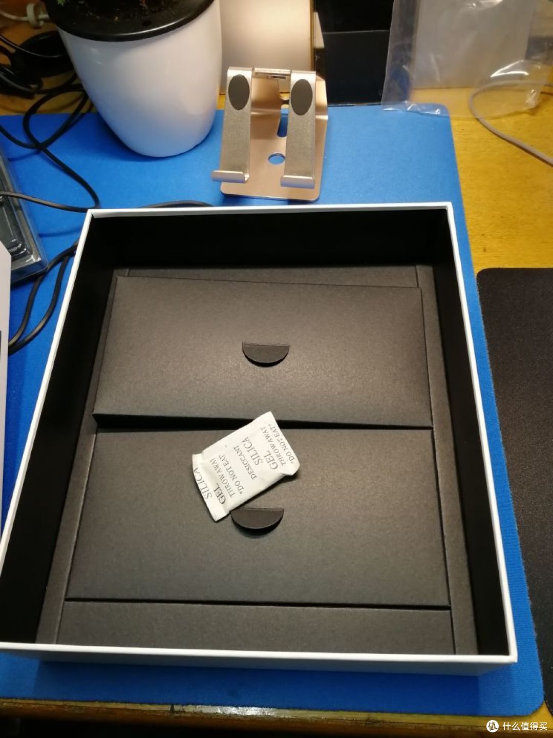 不到千元也能买的到的B&O PLAY Beoplay H4 无线包耳式耳机 (附找客服退差价攻略)