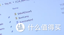 记一次制作windows to go移动硬盘记