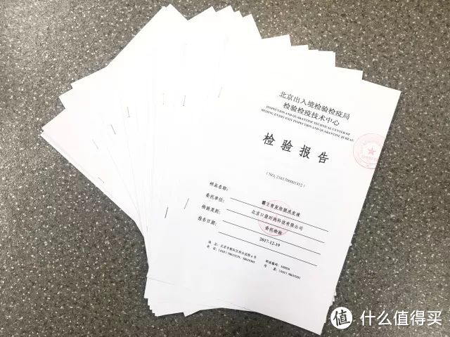 防脱发评测 | 11款育发产品，真人实测2个月，结局扎心