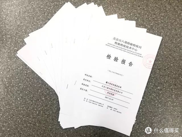 防脱发评测 | 11款育发产品，真人实测2个月，结局扎心