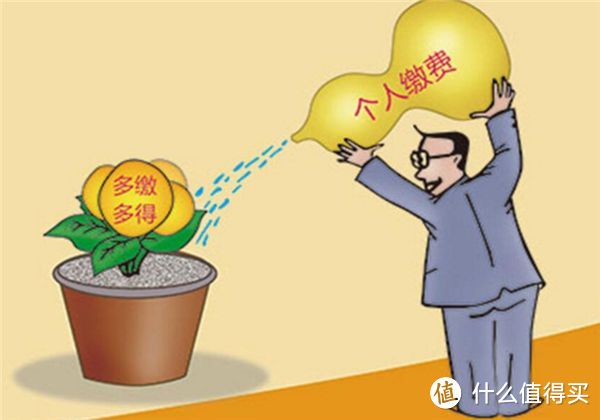 分红险、年金险是什么？需要配置吗？