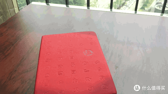 给你一双隐形翅膀——轻松上手的特洛Tello无人机