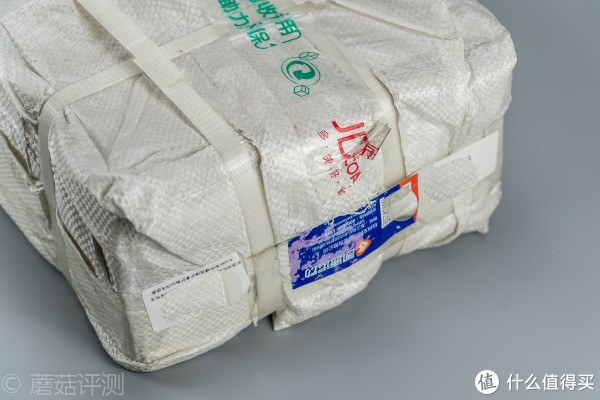 凯速电镀哑铃晒单 | 凯速哑铃使用方法_凯速哑