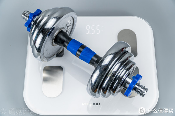 凯速电镀哑铃晒单 | 凯速哑铃使用方法_凯速哑