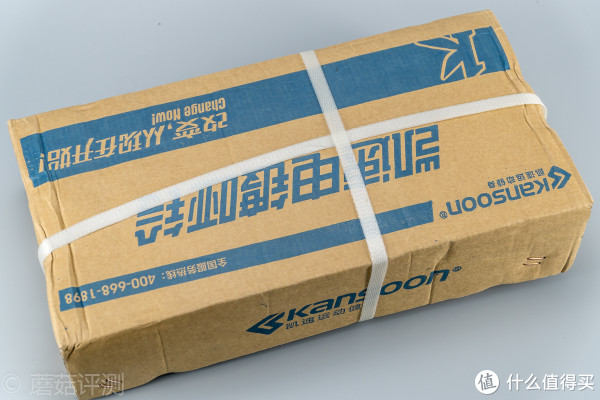 凯速电镀哑铃晒单 | 凯速哑铃使用方法_凯速哑