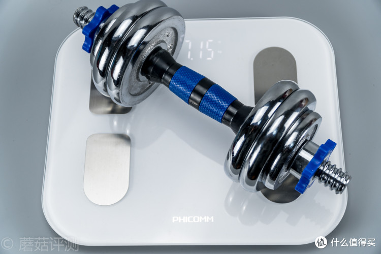凯速电镀哑铃晒单 | 凯速哑铃使用方法_凯速哑