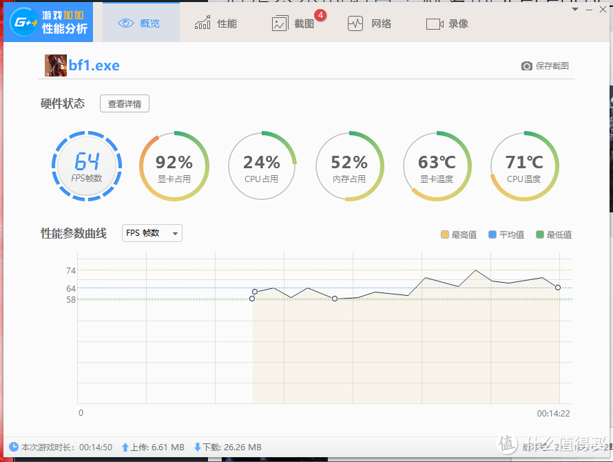 Colorful 七彩虹 GTX1060  VS  Dataland 迪兰 DEVIL RX580 显卡：是火云邪神更胜一筹，还是恶魔摆阵拦截在后？