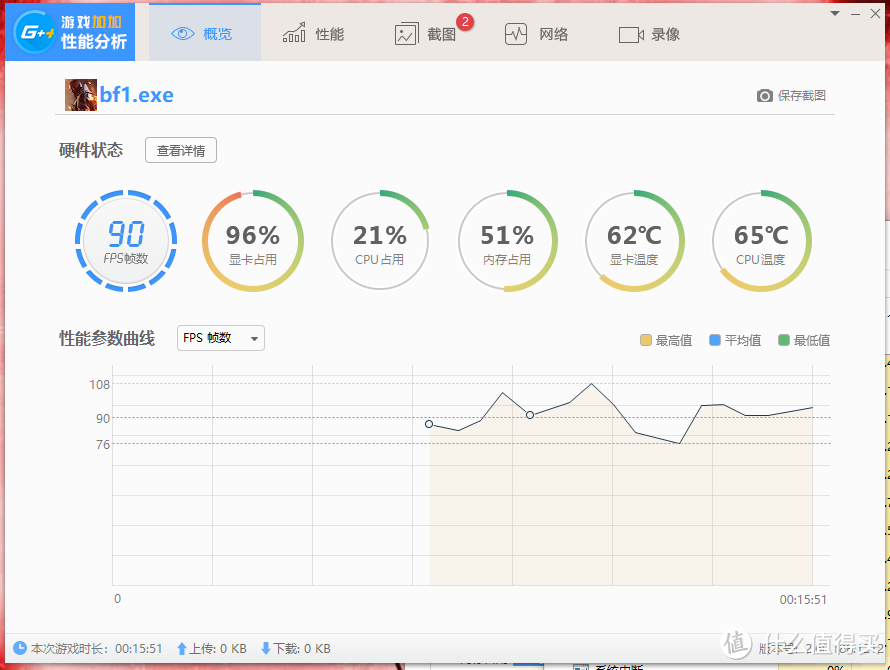 Colorful 七彩虹 GTX1060  VS  Dataland 迪兰 DEVIL RX580 显卡：是火云邪神更胜一筹，还是恶魔摆阵拦截在后？