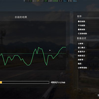 耕升 GTX1080Ti 追风版 显卡使用总结(引擎|游戏|缺点)