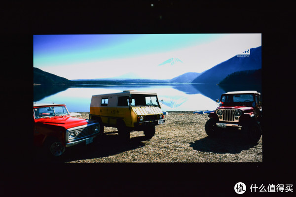 未开启HDR，系统硬解