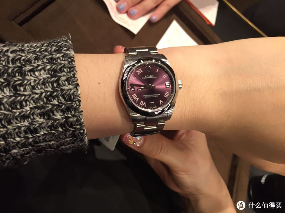 日本购物如何薅羊毛(关于日本的优惠券、Tiffany戒指、Rolex手表)
