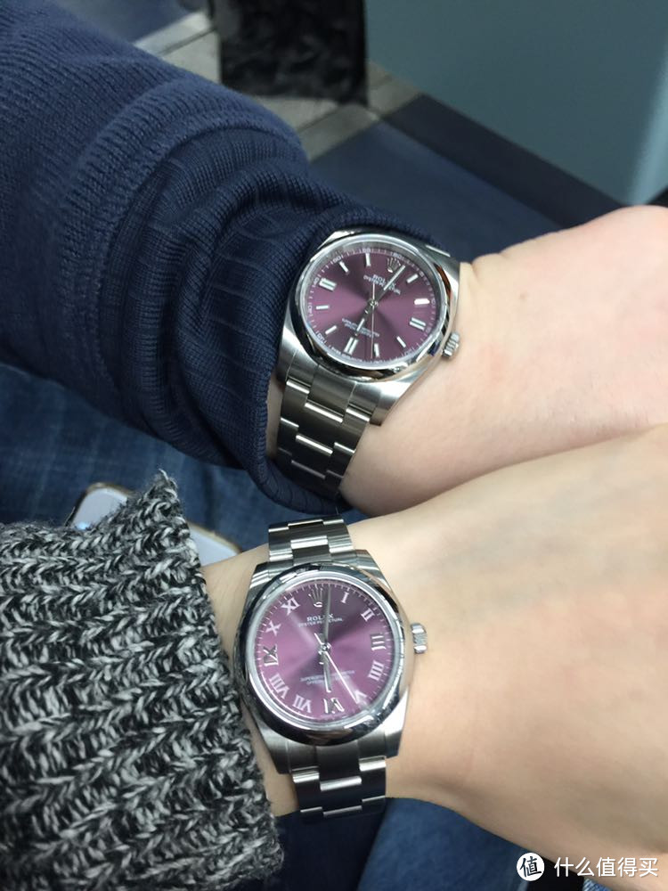 日本购物如何薅羊毛(关于日本的优惠券、Tiffany戒指、Rolex手表)