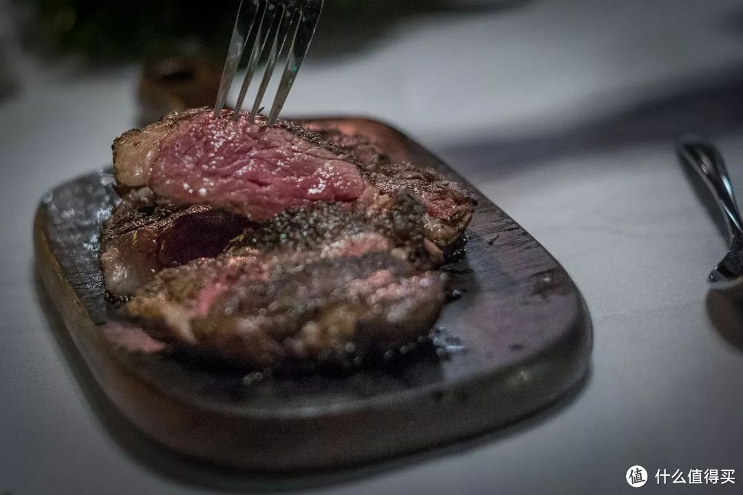 抓紧！马上！快！这可能是今年最高性价比吃美食的机会！