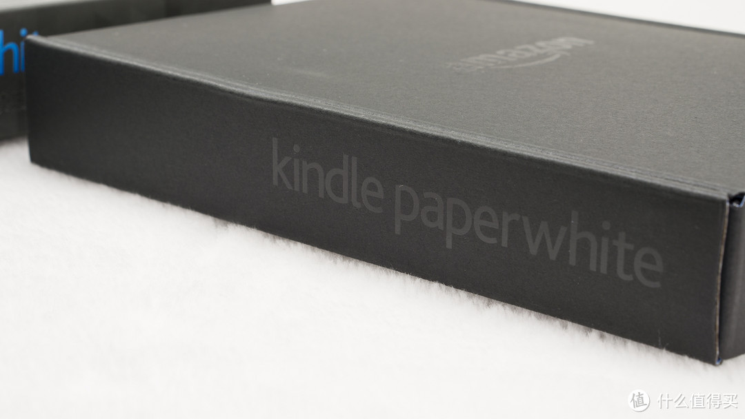 #剁主计划-宁波#不只是合格的泡面盖子：Kindle Paperwhite3 电纸书体验