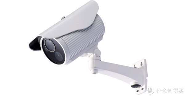 #剁主计划-长沙#从零开始,说说如何组建一个简