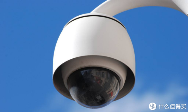 #剁主计划-长沙#从零开始,说说如何组建一个简