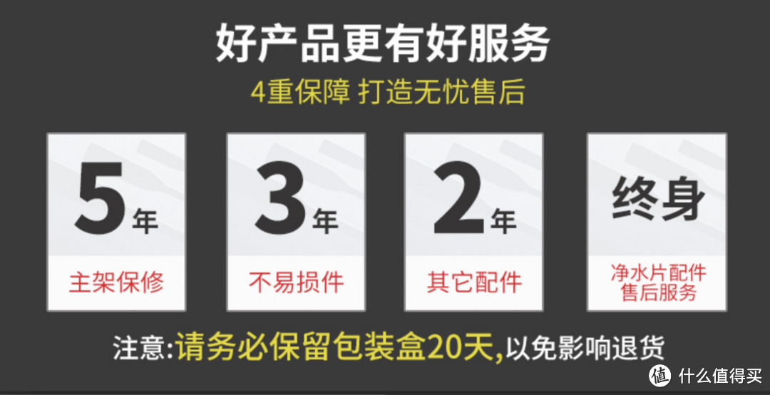 #全民运动季#超实用划船机选购攻略&使用详解，宅家甩肉秘籍就在这儿！