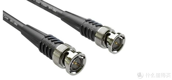 #剁主计划-长沙#从零开始,说说如何组建一个简