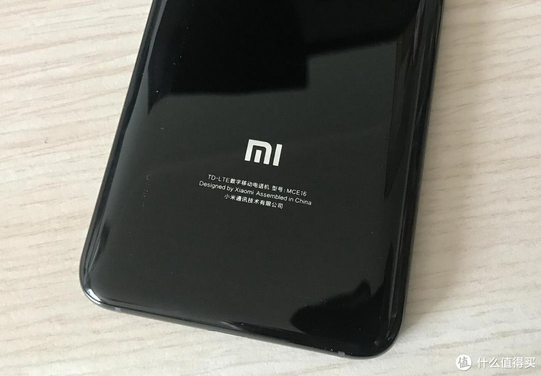 #剁主计划-北京#MI 小米6 乞丐版 开箱测试与SAMSUNG 三星 S8 + APPLE 苹果 iPhone7 照相小PK