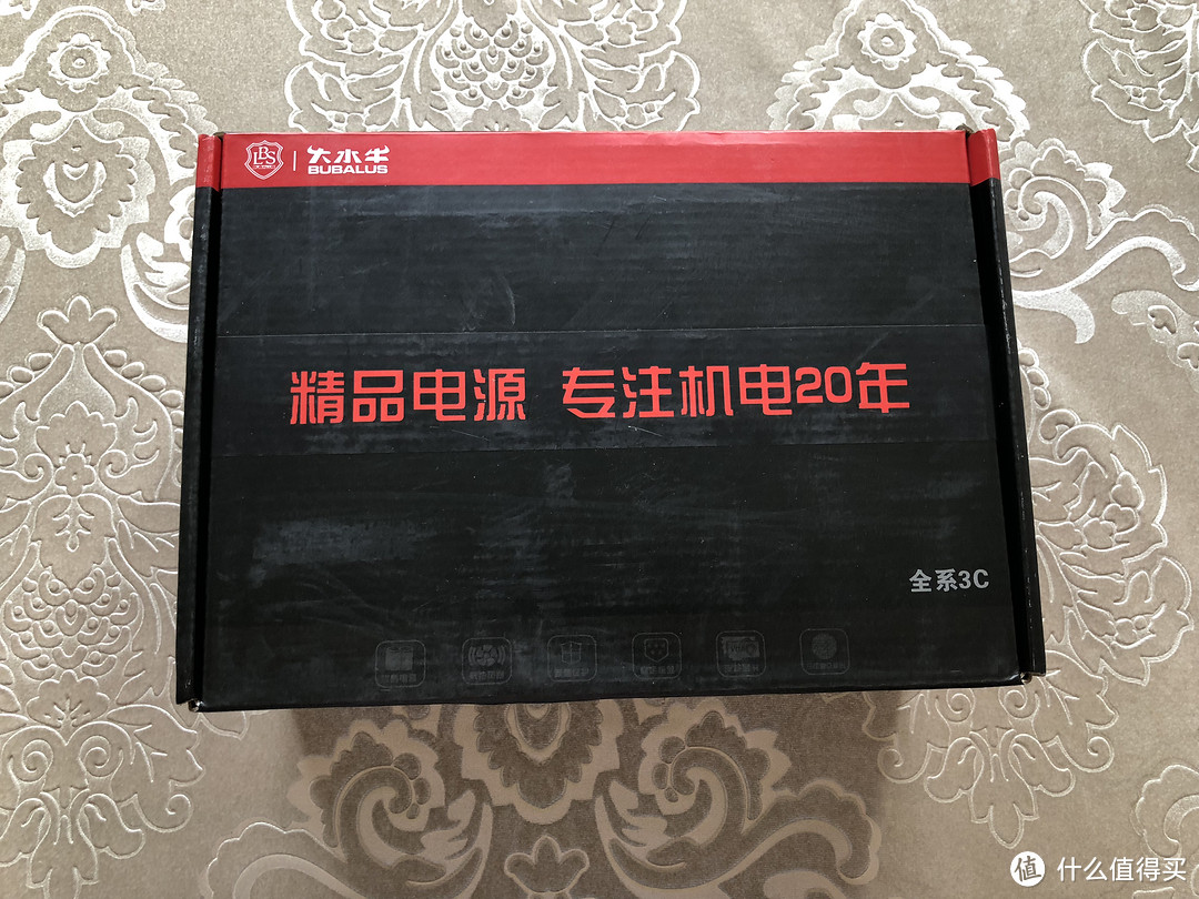 #全民分享季#小哥哥，你要撸一发麽：AMD Ryzen 5 2400G装机体验简晒