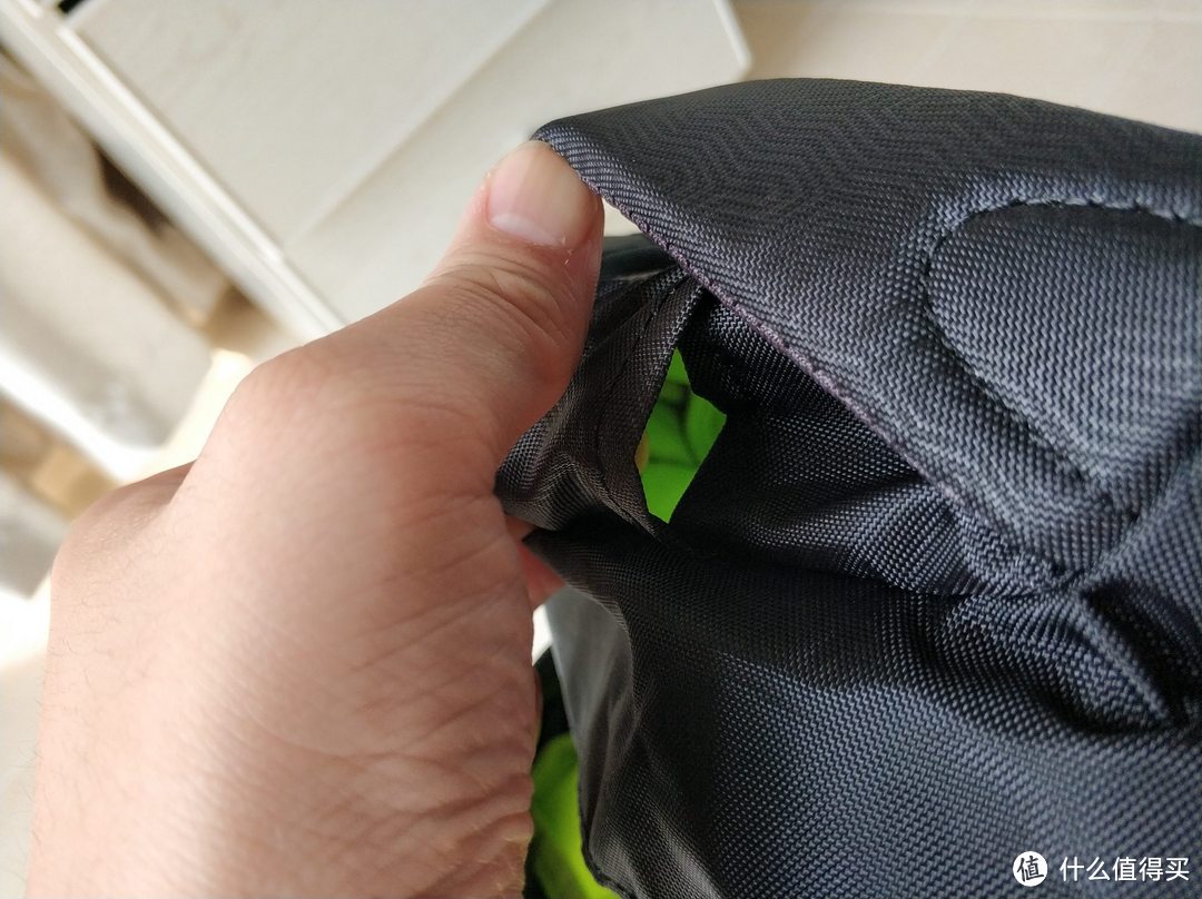 OSPREY F16 Flare 闪耀 双肩背包 22L