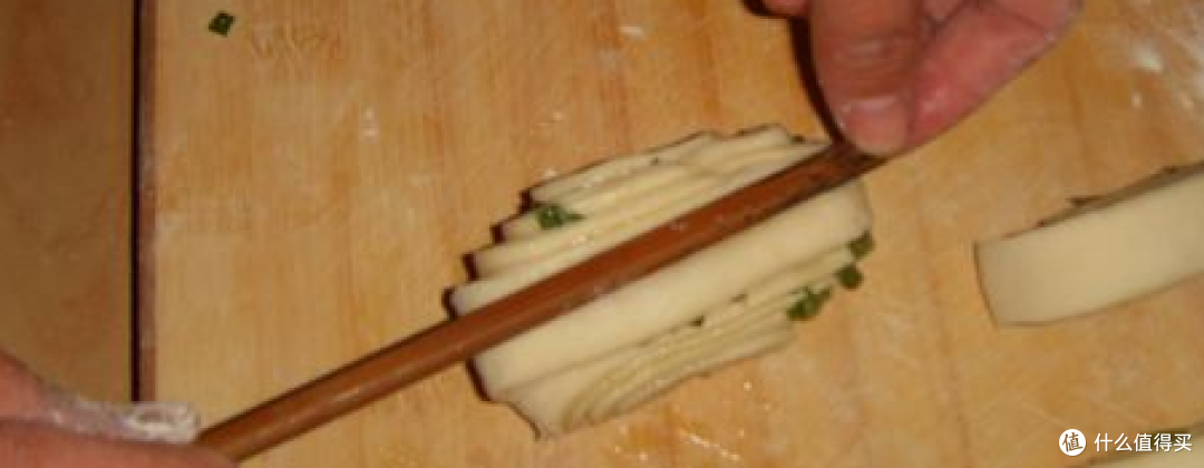 #剁主计划-宁波#百变面食,或许有你想吃的那一款!